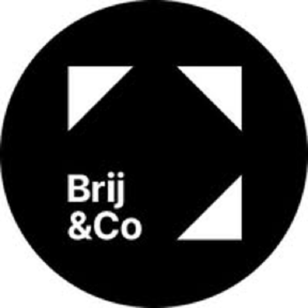 brijnco logo