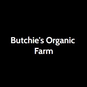 butchiesorganicfarm