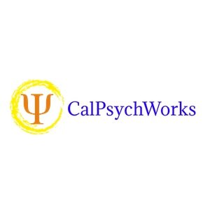 calpsychworks
