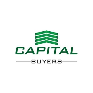 capitalbuyers
