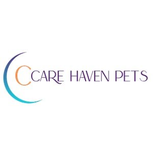 carehavenpets