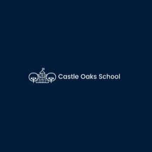 castleoaksschool