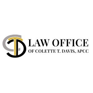 cdavislaw 1