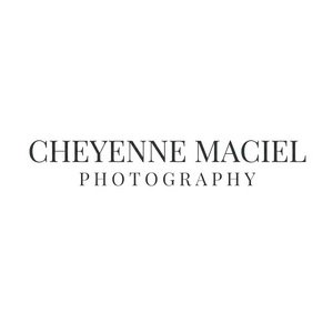cheyennemacielphotography