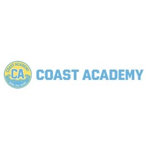 coastacademy