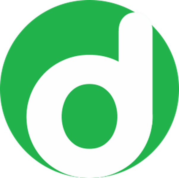 devstringx logo under 200kb
