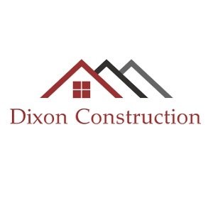 dixonconstruct