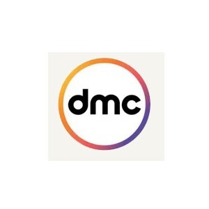 dmcbroadcastgroup