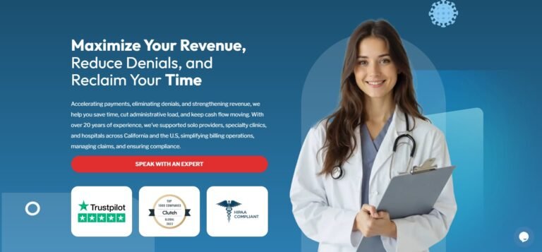 doctor management service background.jpg 1 768x357
