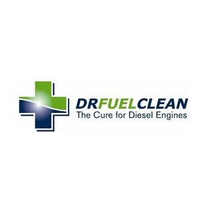 drfuel