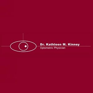 drkathleenkinney