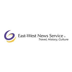 eastwestnewsservice