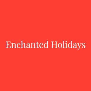 enchantedholidays