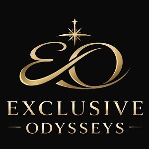 exclusiveodysseys