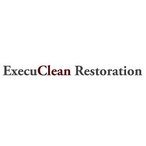 execucleanrestoration