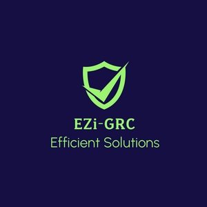 ezigrc