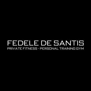 fedeledesantis