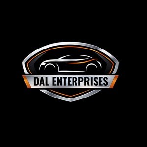 findcarrepair