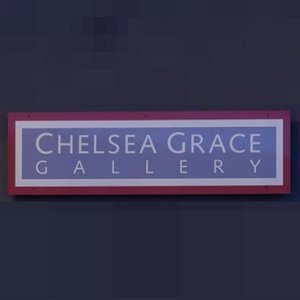 glazeandconfused 1
