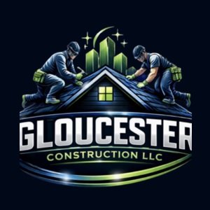 gloucesterroof