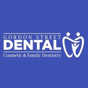 gordonstreetdental