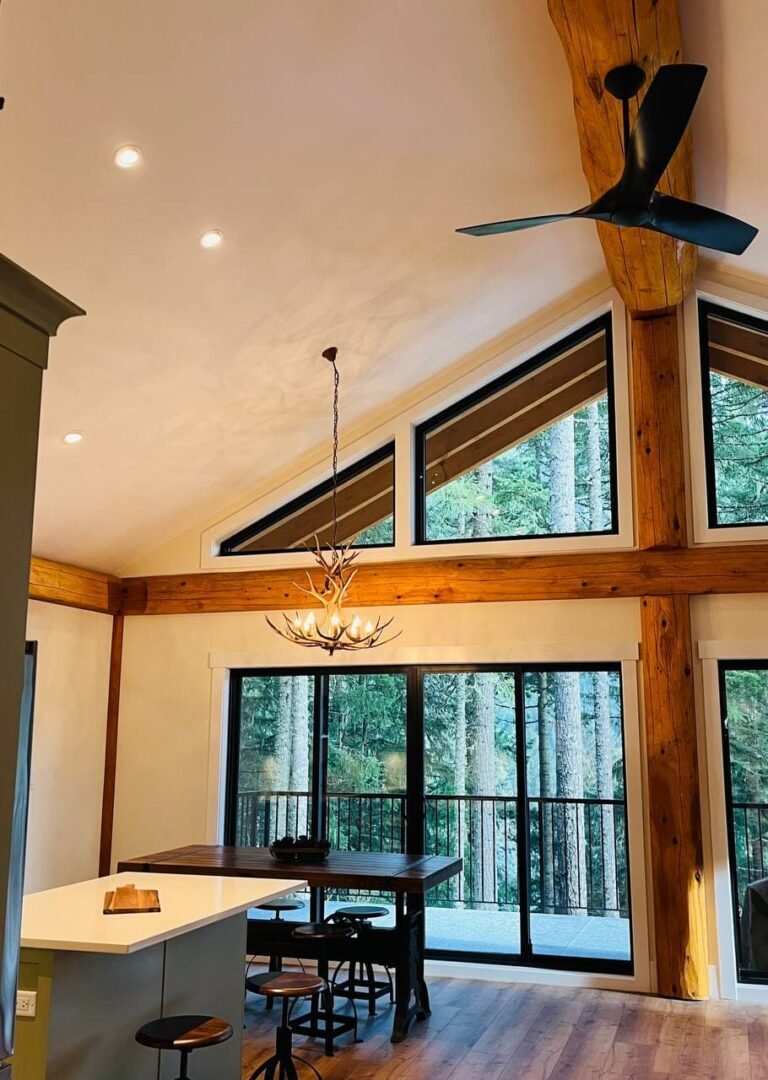 great room forest view 768x1080
