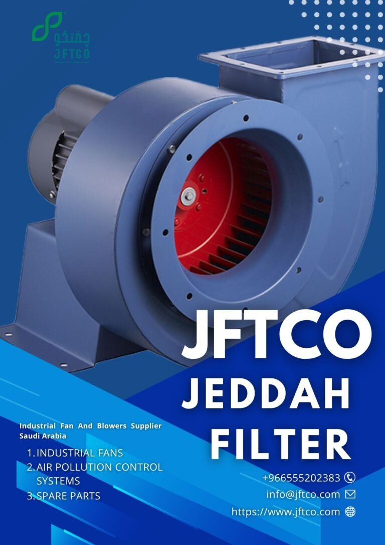greenheck exhaust fan​ 768x1086