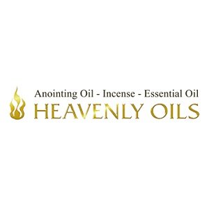 heavenlyoils