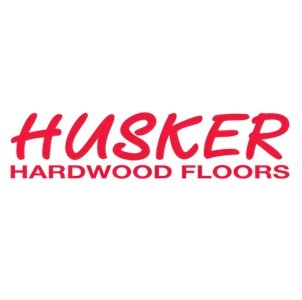 huskerhardwoodfloors