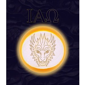 iao888
