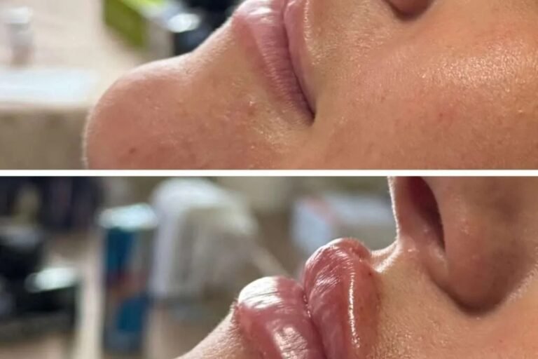 img botox 1024x682 1 768x512