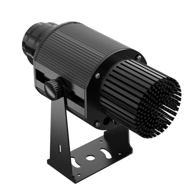 imgi 10 best logo projector 768x768
