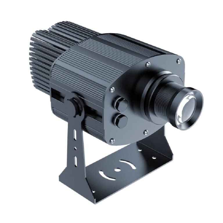 imgi 12 best logo projector 768x768
