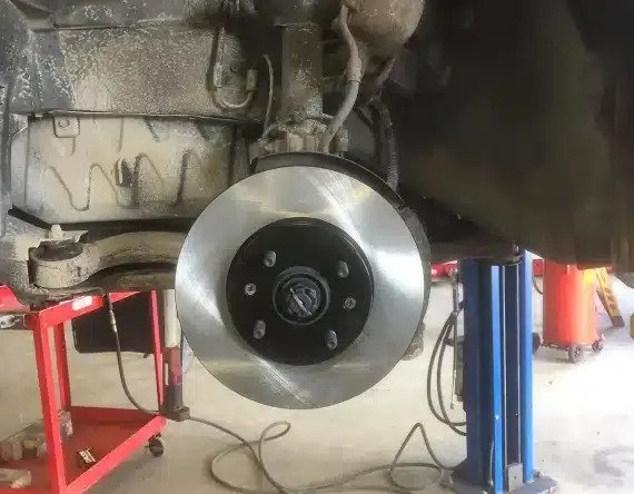 imgi 12 brake repair