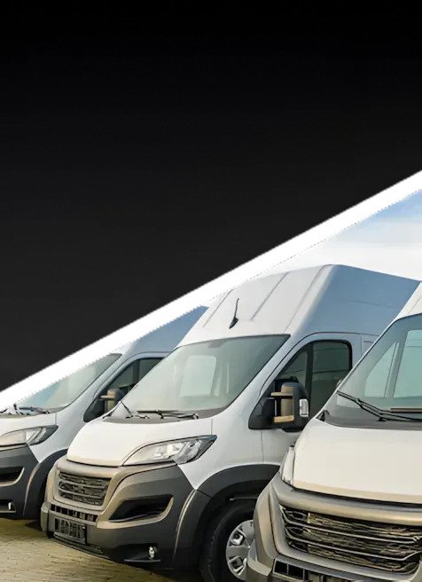 imgi 29 fleet