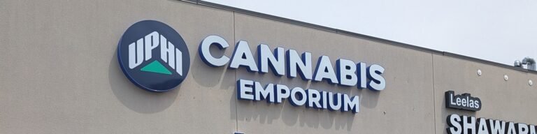 imgi 33 UpHi Cannabis – Glenridge Avenue 04 768x192