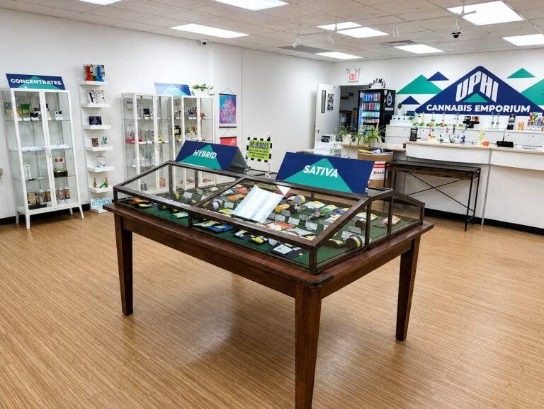imgi 8 Up Hi cannabis interior 01 768x578