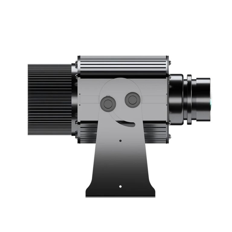 imgi 8 best 200w logo projector 768x768