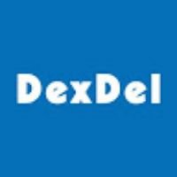 imresizer Dexdel logo