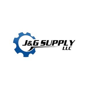 jgsupplyllc