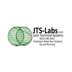 jts labs