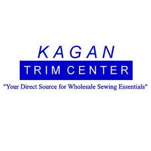 kagantrim