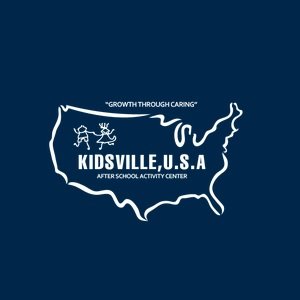 kidsvilleschool