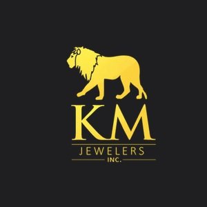 kmjewelersinc