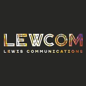 lewcommedia