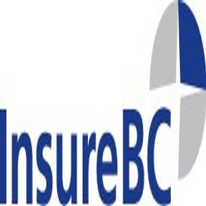 logo 1 1