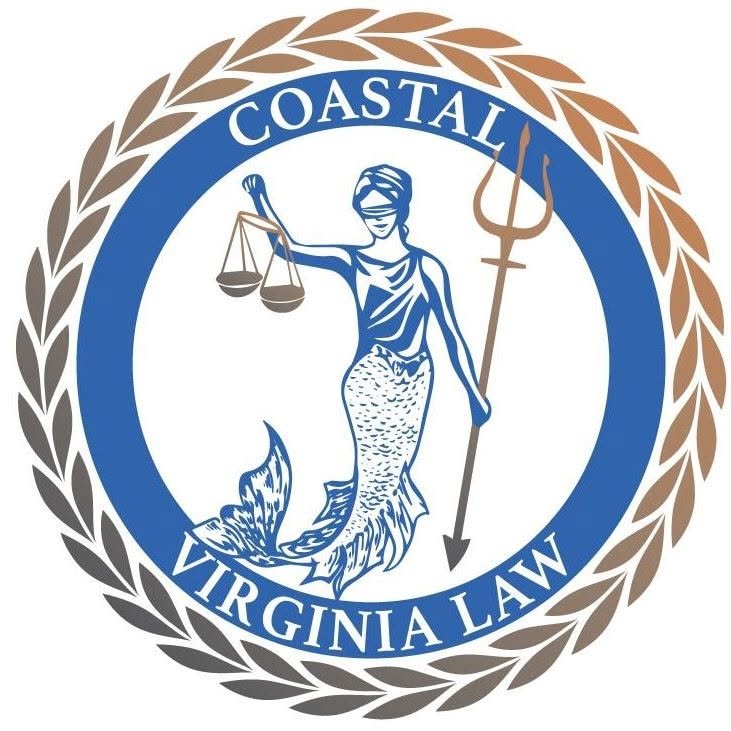 logo 10