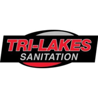 logo 14