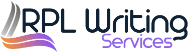 logo 15