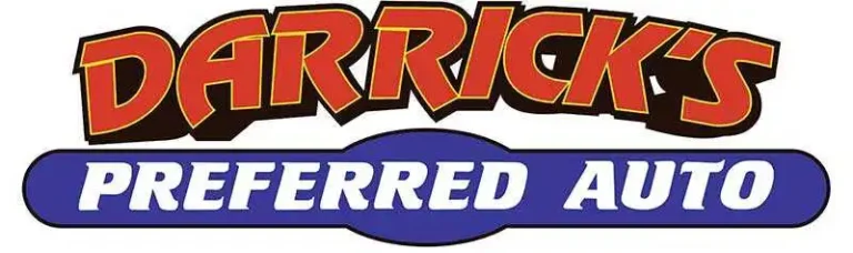 logo 3 768x228